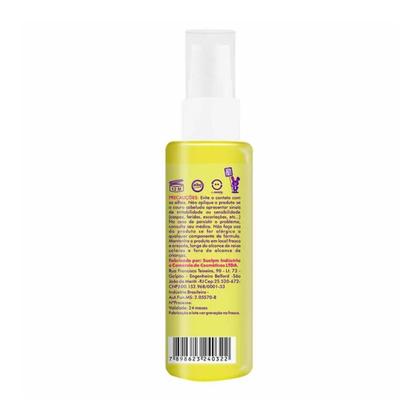 Imagem de Widi Care Phytomanga Sérum 60ml