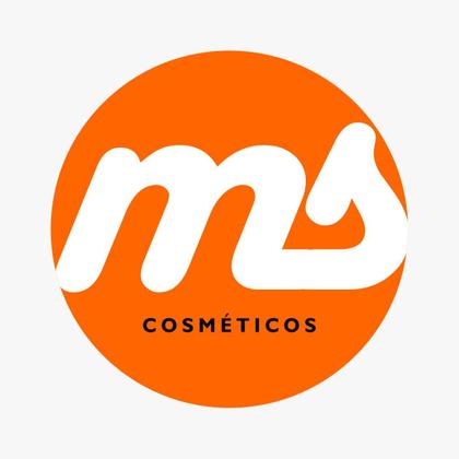 Imagem de Widi Care Shampoo Para Curvas PhytoManga 500ml