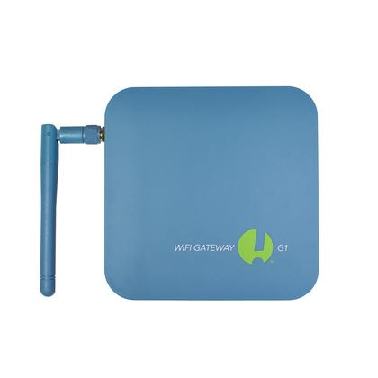 Imagem de WiFi Gateway SensorPush G1 para temperatura e umidade