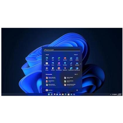 Imagem de Windows 11 Pro, 64 Bits Licença Original Vitalícia