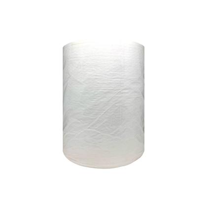 Imagem de Wiper x45 plus pano de limpeza profissional 26cm x 26cm 600 panos - 01 rolo