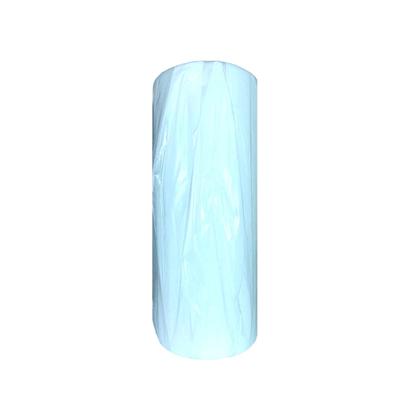 Imagem de Wiper X60 Plus Pano de Limpeza Profissional 40x26cm Rolo com 300 Panos Absorventes e Resistentes para Uso Industrial, Cozinha e Manutenção