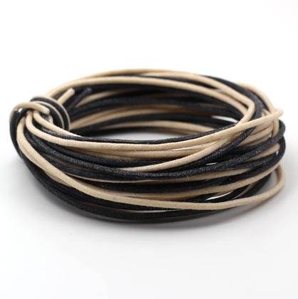 Imagem de Wire The Art Of Tone Gavitt Pushback Cloth 22AWG para guitarra