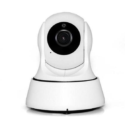 Imagem de Wireless IP Camera