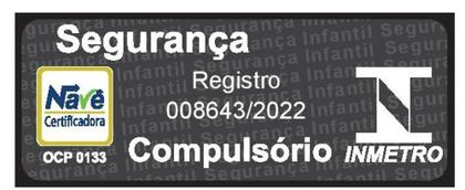 Imagem de Wolverine premium uniforme amarelo