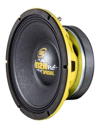 Imagem de Woofer 12  Eros E-912H Special 900 Watts RMS - 6 Ohms