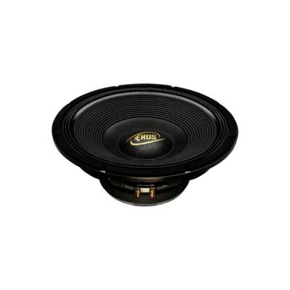 Imagem de Woofer Eros 15 Polegadas 800w Rms E-815 Sds 4 Ohms