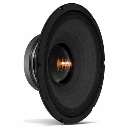 Imagem de Woofer Magnum 12 Polegadas 350W 4 Ohms 8 Ohms RMS Bobina Simples