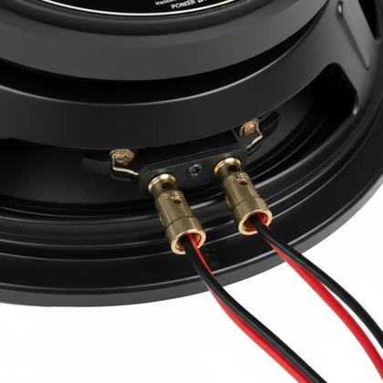 Imagem de Woofer Pioneer TSW300 PRO 12Polegadas 1200WRms 4Ohms