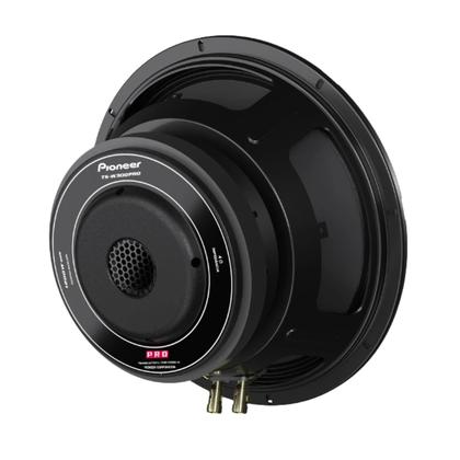 Imagem de Woofer Pioneer TSW300 PRO 12Polegadas 1200WRms 4Ohms
