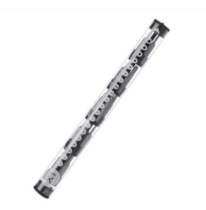 Imagem de Wowstick - Kit Bits Pontas Chaves Celular 4mm Eletrônico S2