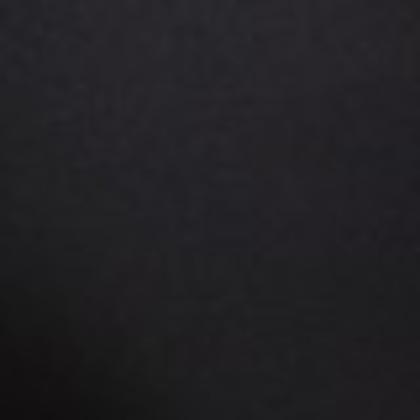 Imagem de WWZ FASHION Calça em Gabardine com Dobra na Barra G8426