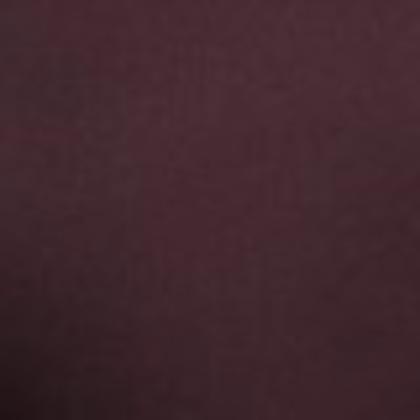 Imagem de WWZ FASHION Calça em Gabardine com Dobra na Barra G8426