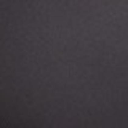 Imagem de WWZ FASHION Calça em Gabardine com Dobra na Barra G8426