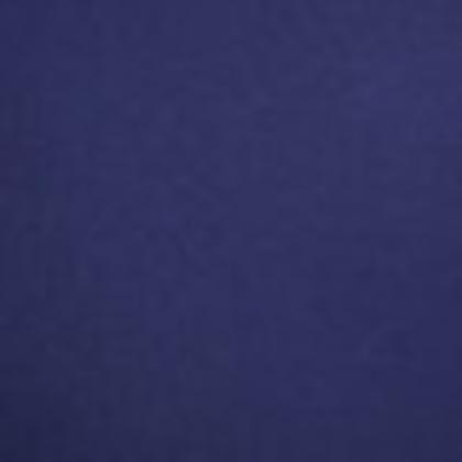 Imagem de WWZ FASHION Calça em Gabardine com Dobra na Barra G8426