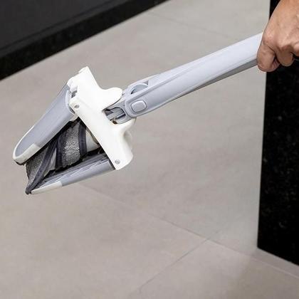 mopuページ X-Mop Esfregão Multiuso Manual MOP-X - MARKELK - Mop - Magazine Luiza