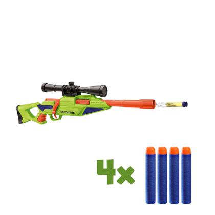 イチジクの２個セット　NERO　VERDE、TROIANES イチジクの2個セット NERO VERDE、TROIANES