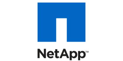 Imagem de X6566b-2-r6  netapp