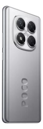 Imagem de X7 5G Dual SIM 512 GB 12 GB RAM - Global