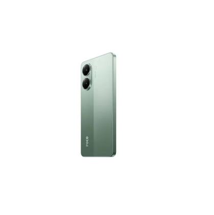 X7 PRO 12GB de RAM 512GB 5G ᑭoco Lançamento 2025 VERDE - ANDROID