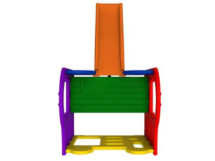 Imagem de Xalingo - Playground New Big Play Xalingo