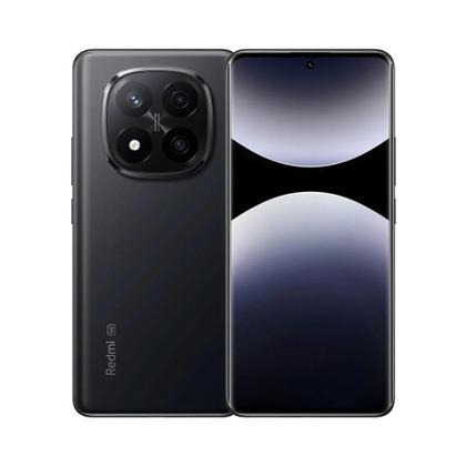 XaomiNote 14 Pro Plus 5G Global 12GB RAM, 512GB, Processador