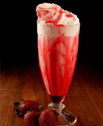 Imagem de Xarope Artificial Check Mate Baldo 3L