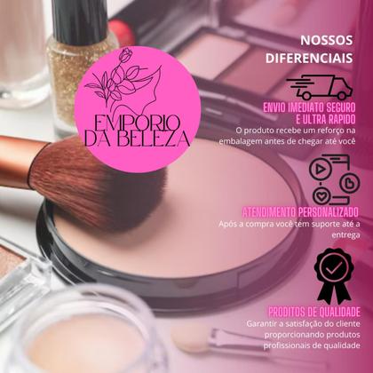 Imagem de Xerosa body splash desodorante rose intense 200ml