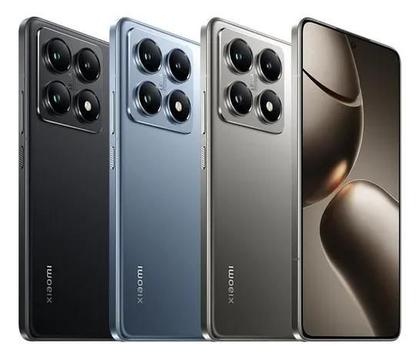 Magazine Luiza | Pra você é Magalu!