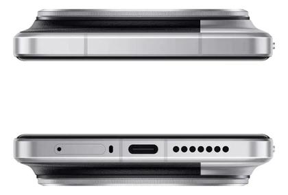 Magazine Luiza | Pra você é Magalu!