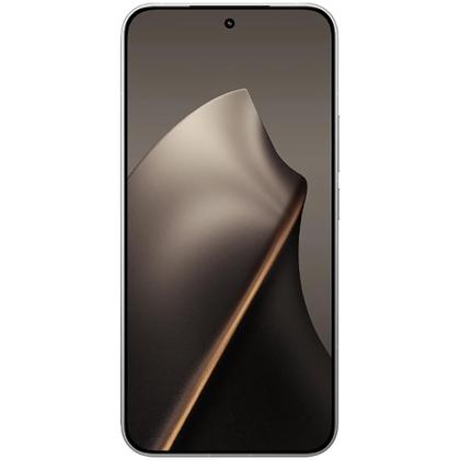 Imagem de Xiaomi 15T Pro NFC Dual SIM 256/12GB RAM - Cinza (Global)