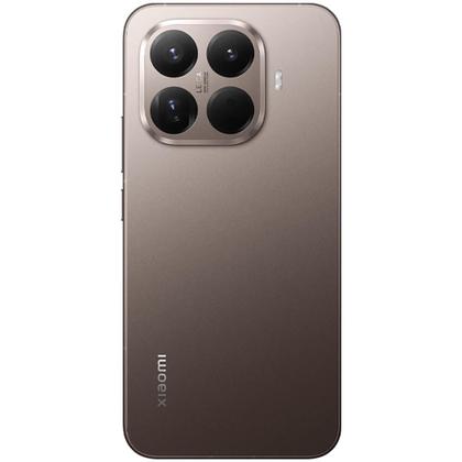 Imagem de Xiaomi 15T Pro NFC Dual SIM de 512/12GB Leica 50+50+12MP 32MP