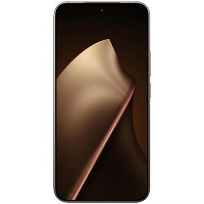 Imagem de Xiaomi 15T Pro NFC Dual SIM de 512/12GB Leica 50+50+12MP 32MP
