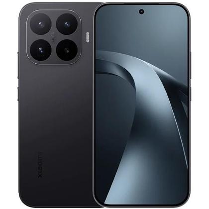 Xiaomi 17T Pro 本体 256GB Xiaomi 17T 5G 12GB RAM 256GB Global Preto Preço Especial - Xiaomi