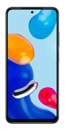 Imagem de Xiaomi Note 11S 64/ 6GB - Azul