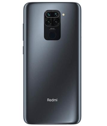 Xiaomi note 9 64gb grafite - Xiaomi - Magazine Luiza