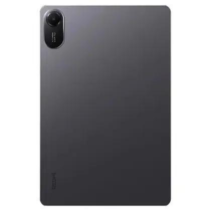 Imagem de Xiaomi Pad 2 128GB Tela 2.5K Desempenho Imersivo 2026
