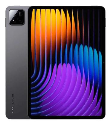 Xiaomi Pad 7 Snapdragon 7 Global 8gb Ram 256gb Rom 11,2 Polegadas
