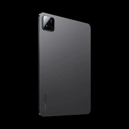 Xiaomi Pad 7 Snapdragon 7 Global 8gb Ram 256gb Rom 11,2 Polegadas