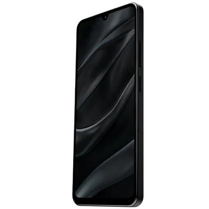 Imagem de Xiaomi poco c71 128gb - preto