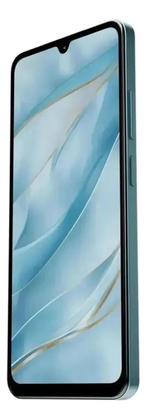 Imagem de Xiaomi Poco C71 64GB 3GB RAM Tela Grande Imersiva