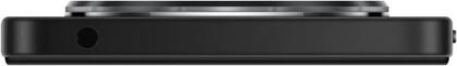 Imagem de Xiaomi Poco C75 128GB Global 6GB Preto 4G Processador Octa-core Câmera 50MP Android NFC