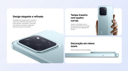  thumbnails-3