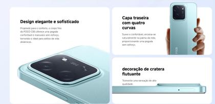  thumbnails-3