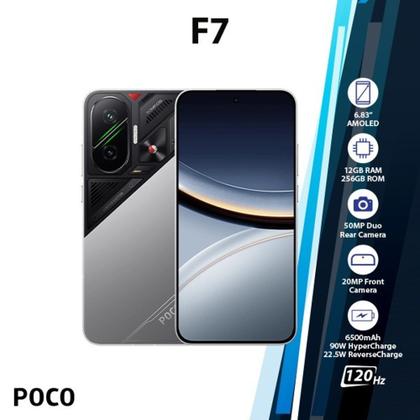 Magazine Luiza | Pra você é Magalu!