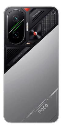 poco　1207 Xiaomi M2012k11ag Poco F7 Pro 5g 256gb 12gb Snapdragon 8g3 Cor