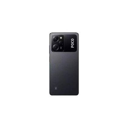 Xiaomi Poco X5 Pro 5G Dual SIM Dual SIM 256 GB Preto 8 GB RAM
