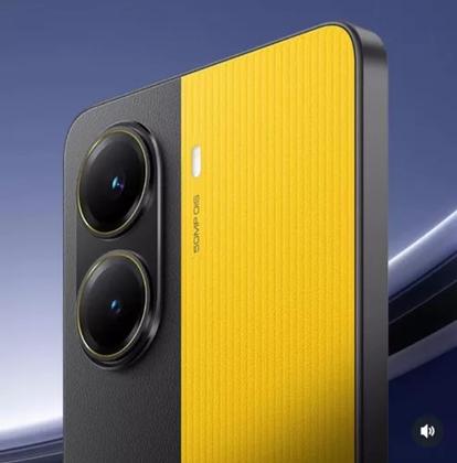 Magazine Luiza | Pra você é Magalu!