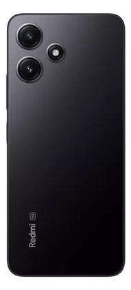 XIAOMI REDMI 12 5G 256/8GB - Preto - REDM 12 - Xiaomi 12