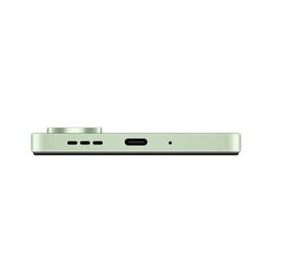 Imagem de Xiaomi Redmi 13c Dual Sim 256 GB Clover Green / VERDE 8 GB Ram